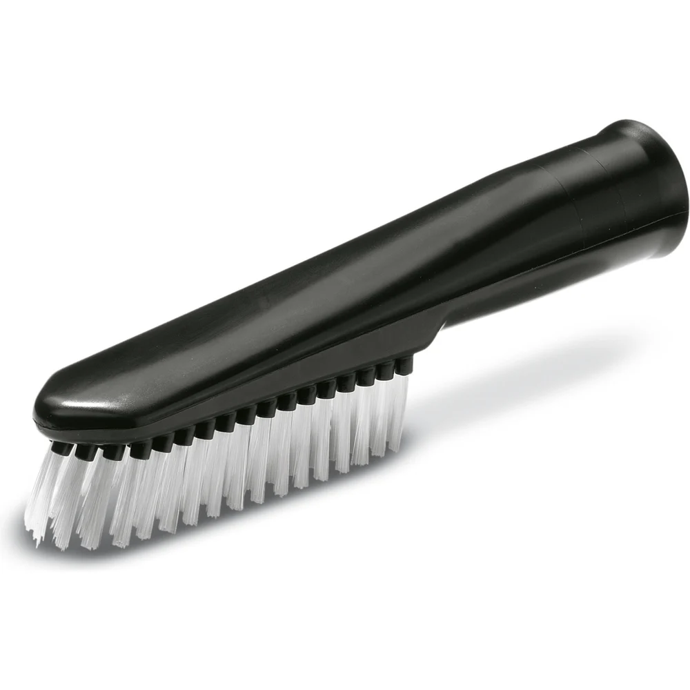 Универсальная щетка Karcher 6.900-425