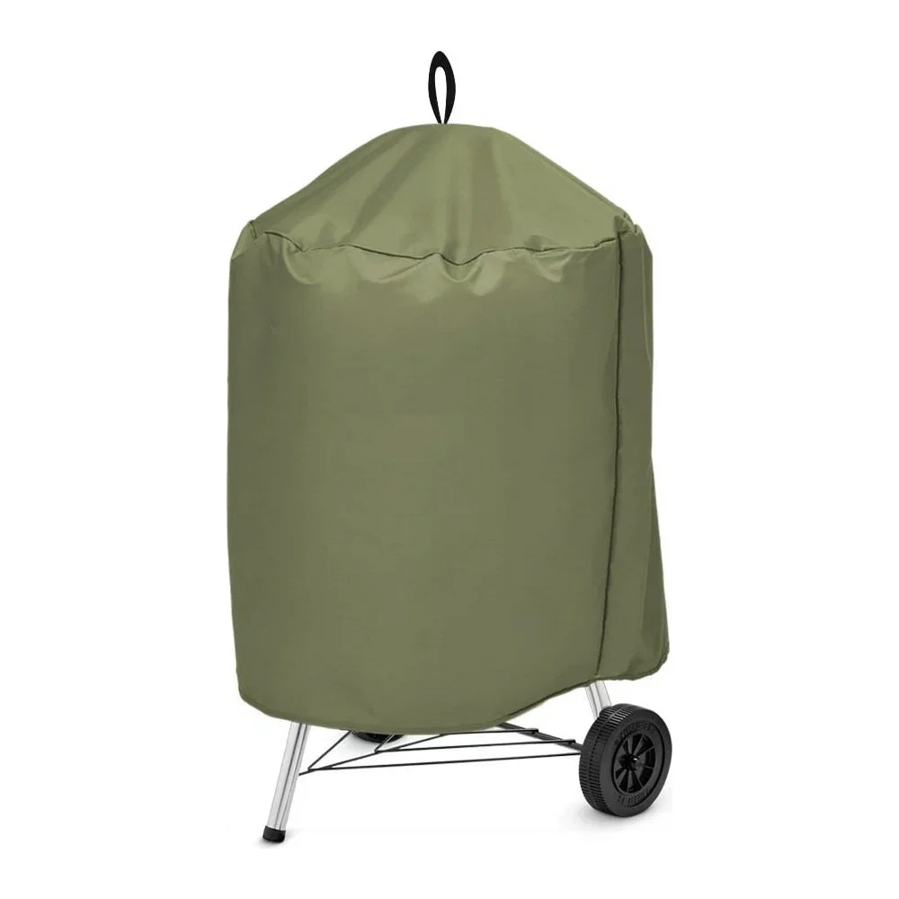 Чехол для круглого гриля ARO Tplus T019082