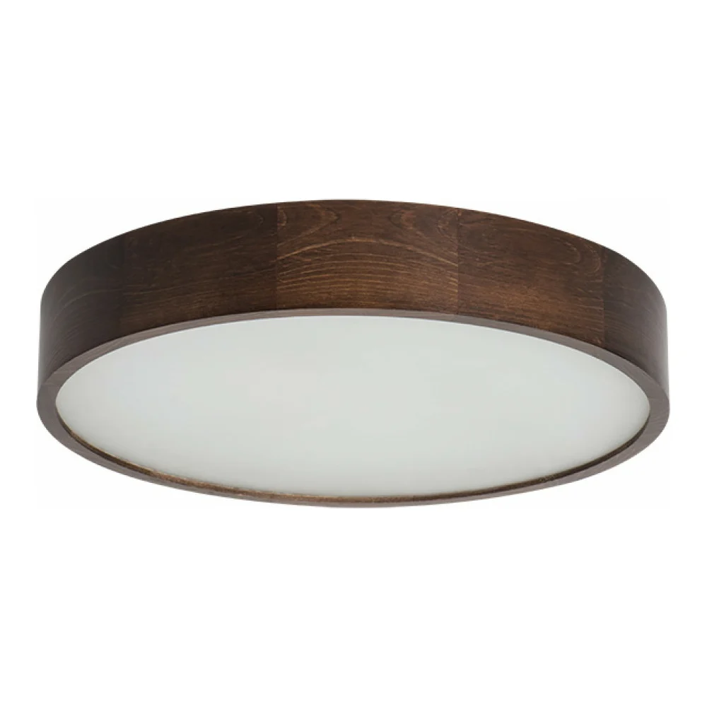 Светильник KANLUX JASMIN 470-WE 23122
