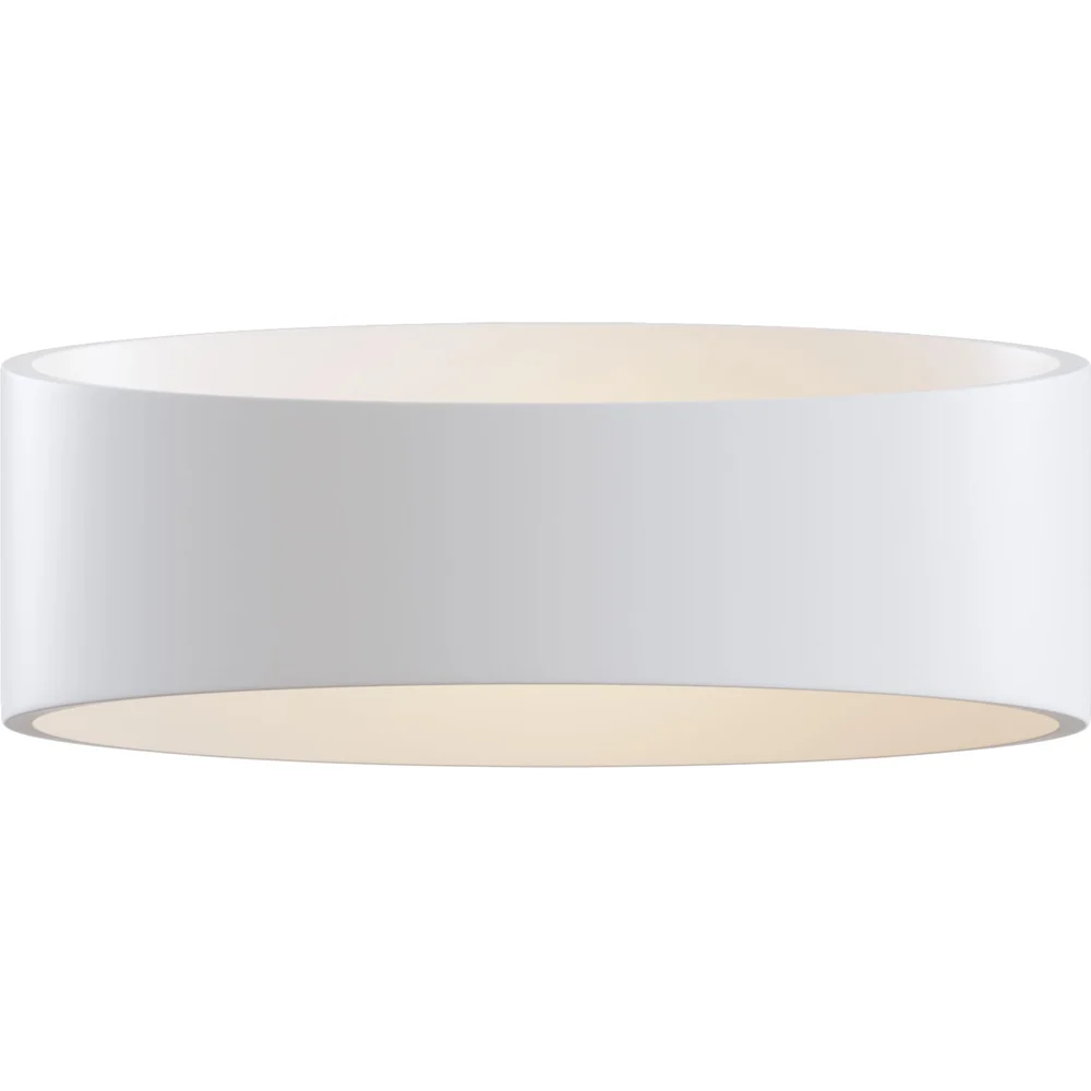 Бра MAYTONI Trame C806WL-L5W