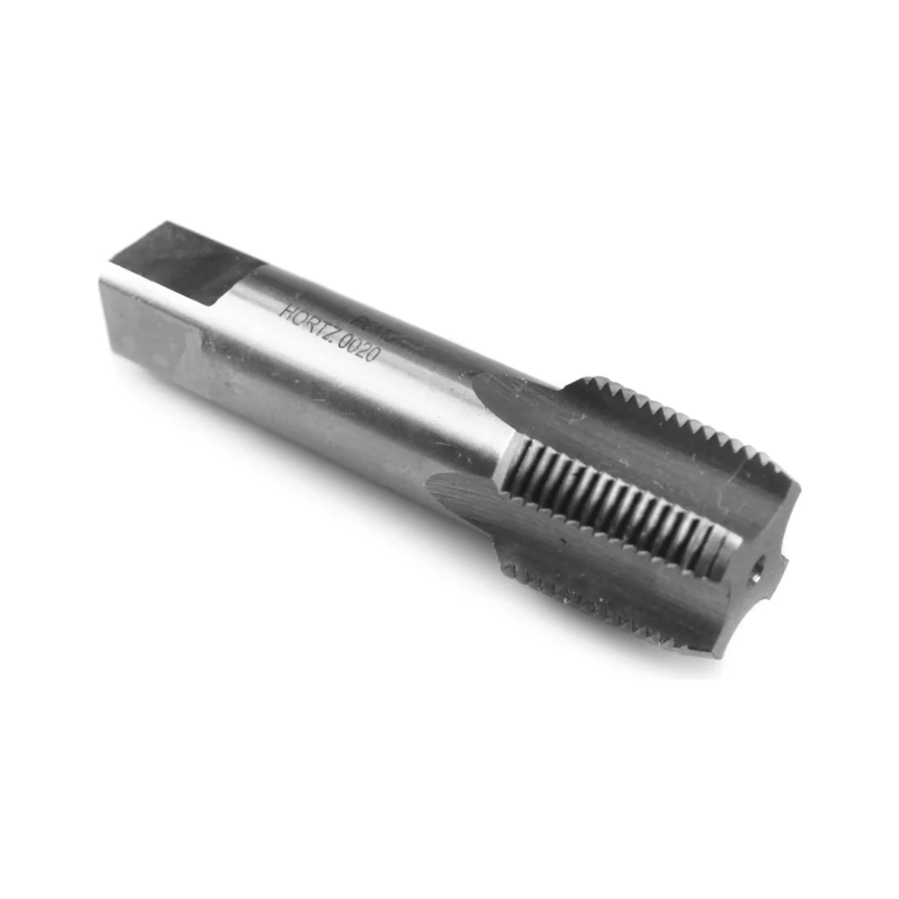 Метчик HORTZ 203828