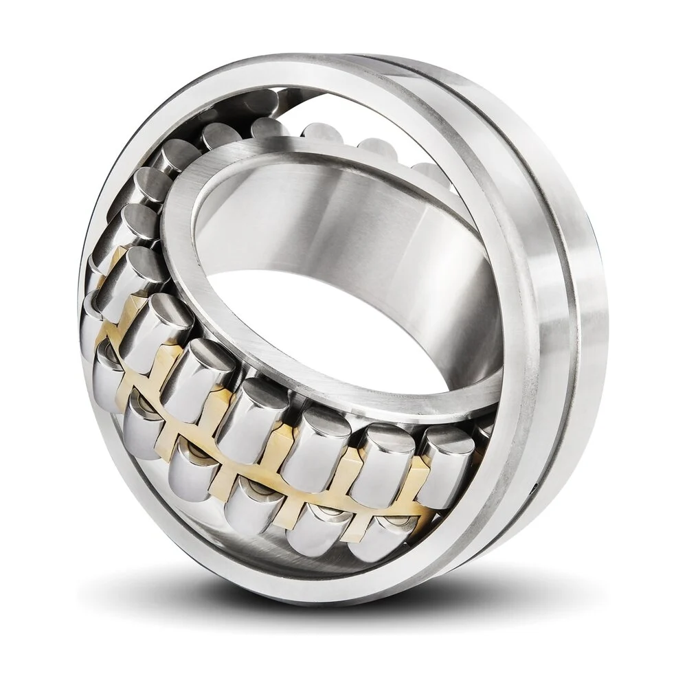 Подшипник DINROLL 22317EMKW33C3 2001001002282
