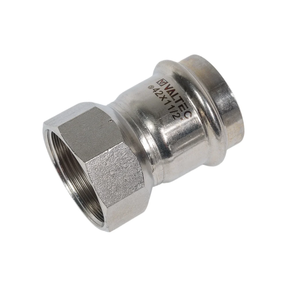 Соединитель Valtec VTi.902.I.004208