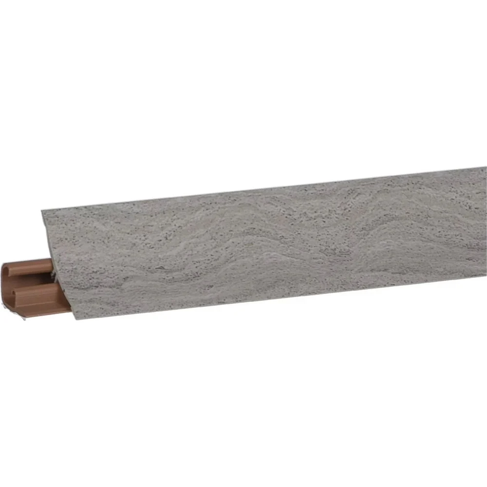 Плинтус KORNER LB-231-6128 20-231-0-6128