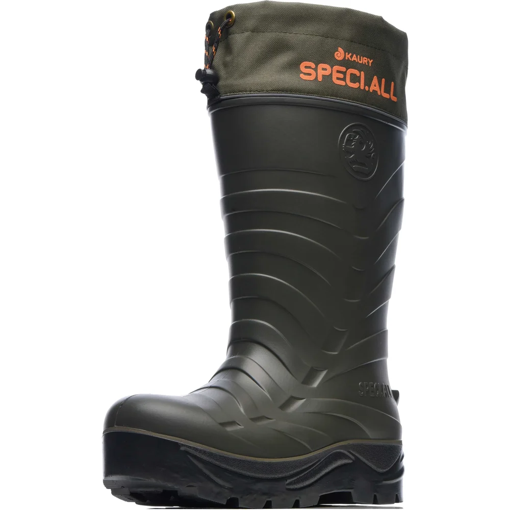 KAURY SPECI.ALL 4610017168585