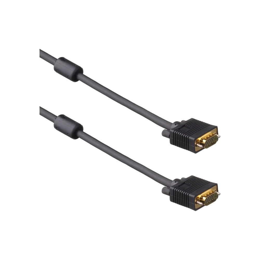 Кабель ExeGate VGA Pro 169516