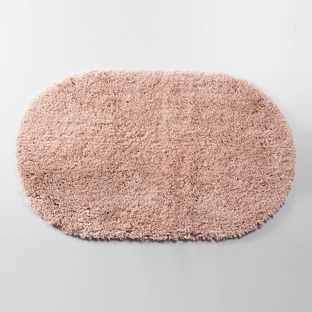 Коврик для ванной комнаты WasserKraft Dill BM-3948