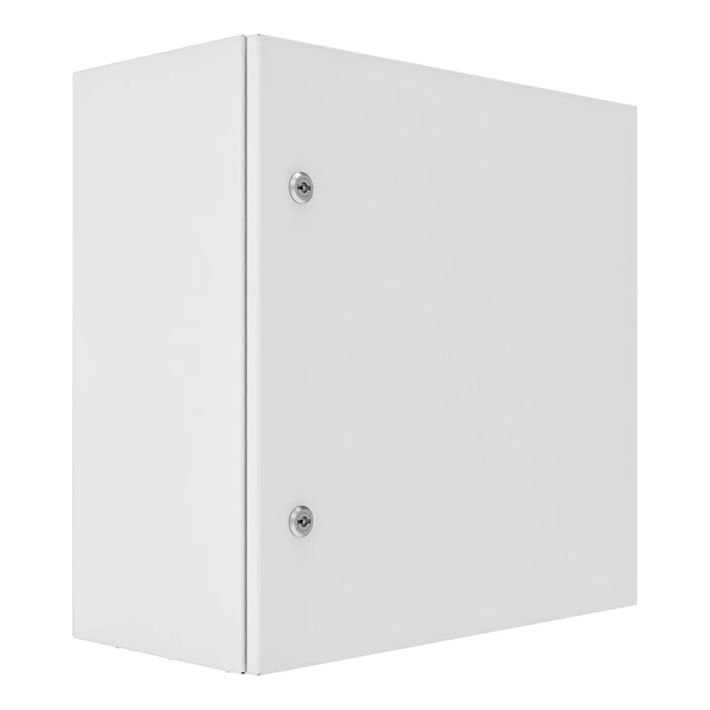 Корпус УЗОЛА UC2М 40.30.20 IP66 U2580040302