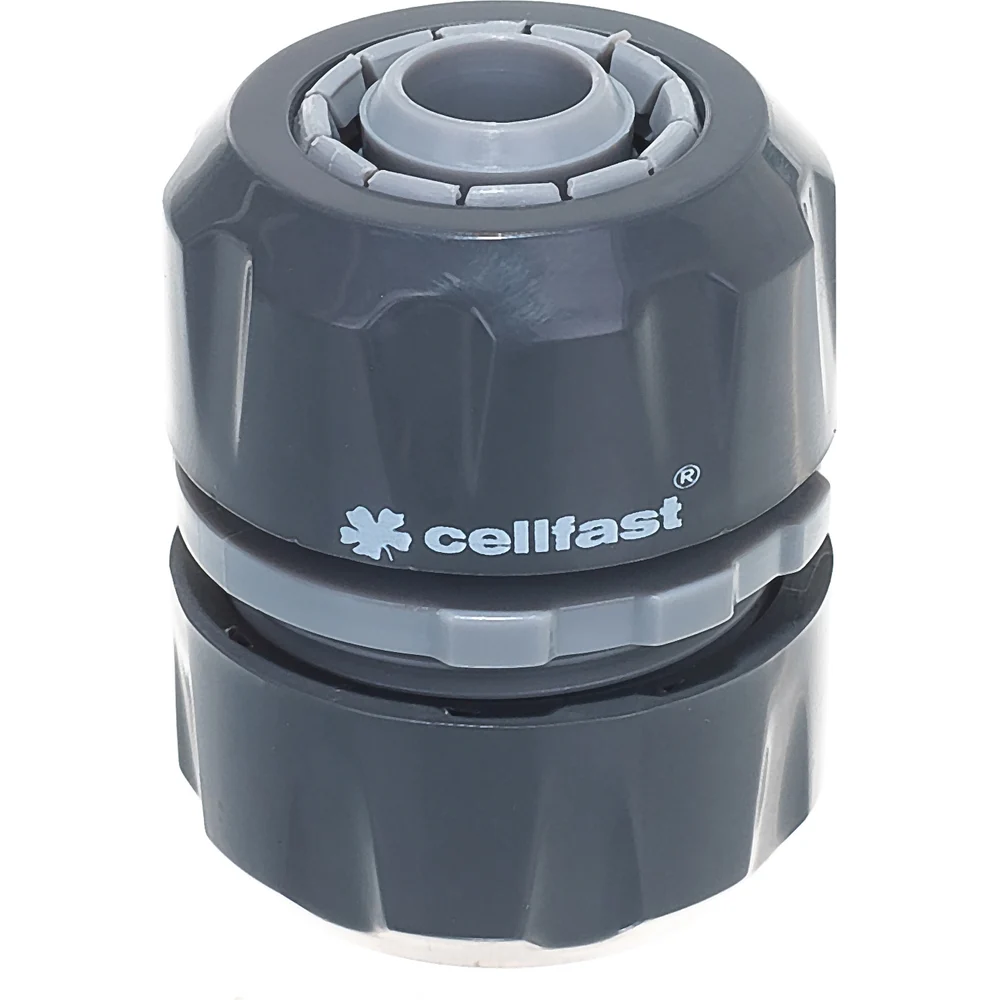 Репараторная муфта Cellfast IDEAL 51-605
