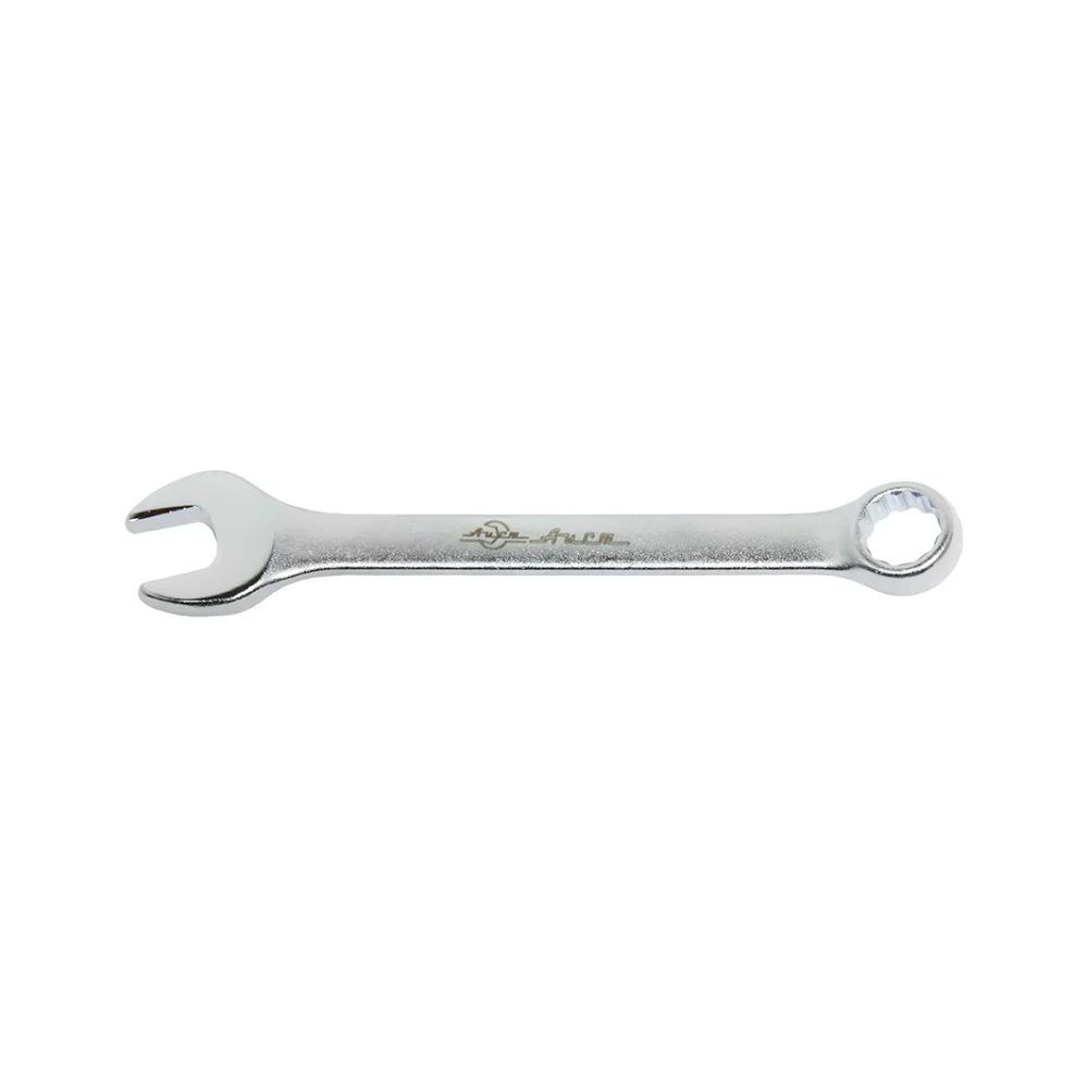 Комбинированный ключ AIST 0-CU020-14 00-00015150