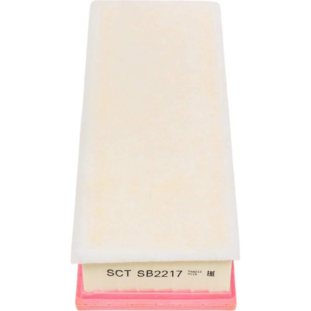 Воздушный фильтр SCT SB2217