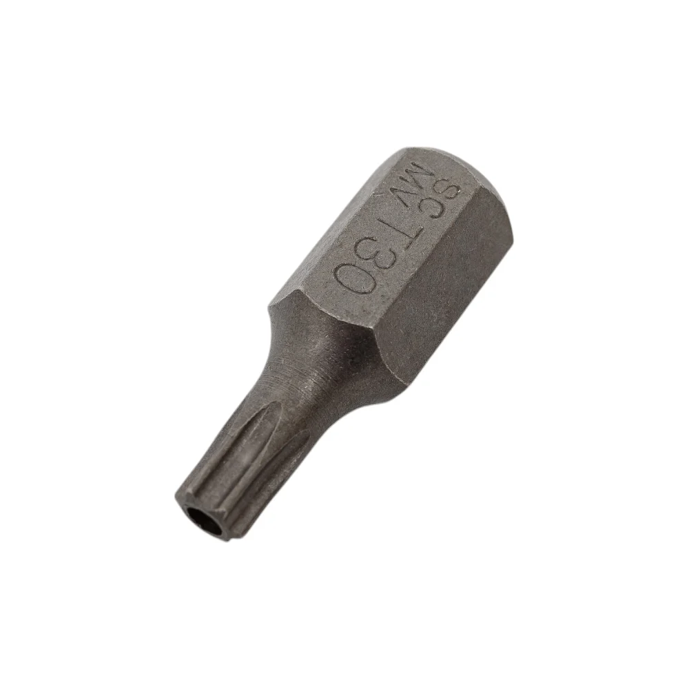 Бита AIST 1323030TT 00-00016627