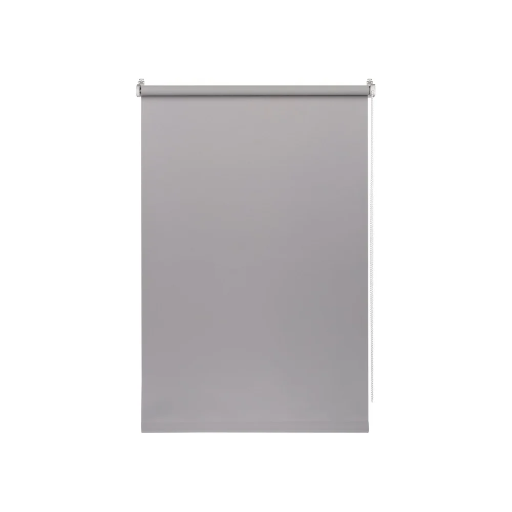 Рулонная штора PRAKTO Blackout Color 8311374