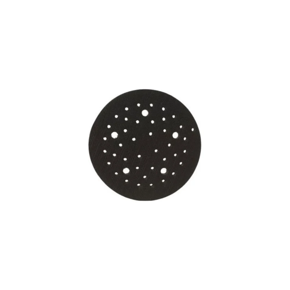 Прокладка MIRKA PAD PROTECTION 8295510111