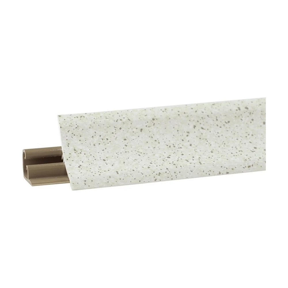 Плинтус KORNER LB-231-656 20-231-0-656