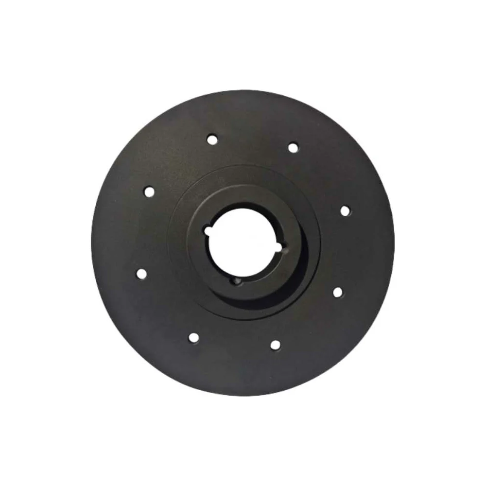 Ступица SKF SM 25