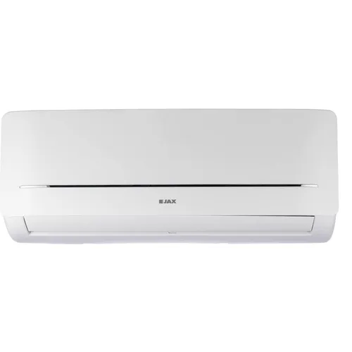 Сплит-система JAX York ACE-20HE Neo настенная, до 53м2, 20000 BTU, (комплект из 2-х коробок)