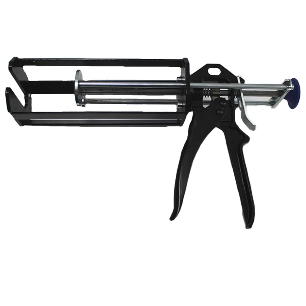 Ручной пистолет для 2-к картриджей Kortlinger PSr-2K490 823330490