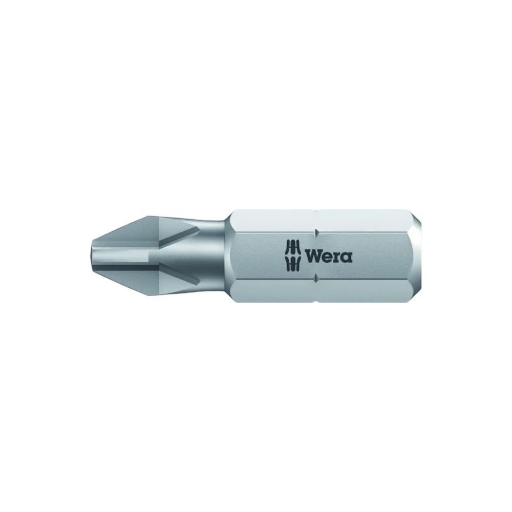 Бита WERA 851/1 WE-056500