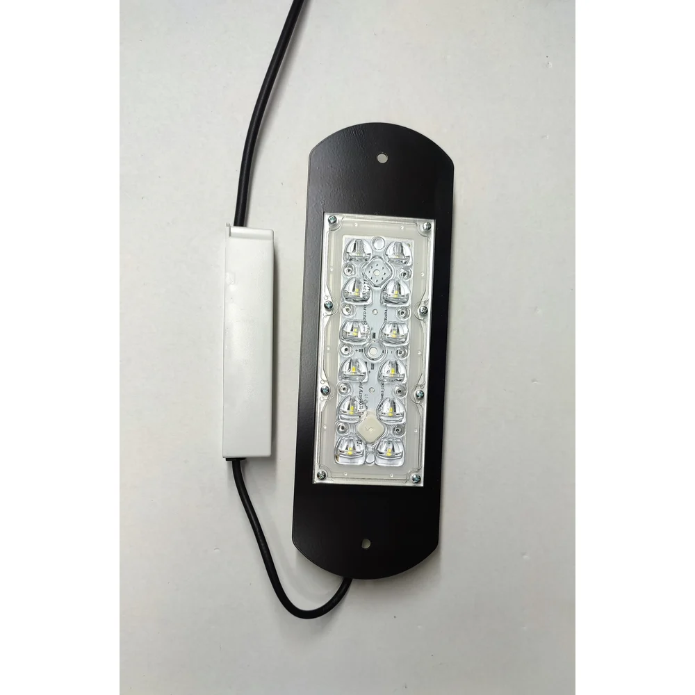 Светодиодный модуль КХЭМ КХМ-LED-MOD