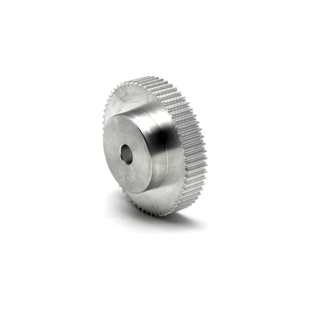 Зубчатая шестерня ISKRA PM28028-ISKRA