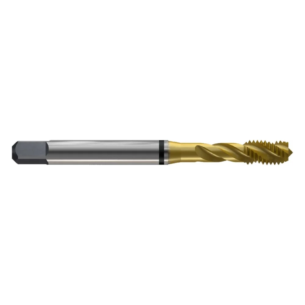 Метчик New Century DIN371 T8804286