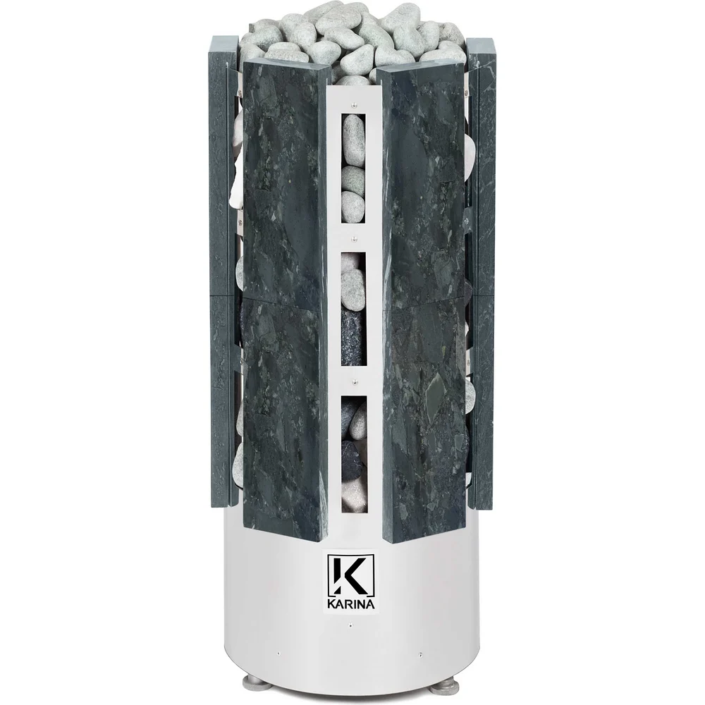 Электрическая печь Karina Fo-8-220/380-OG