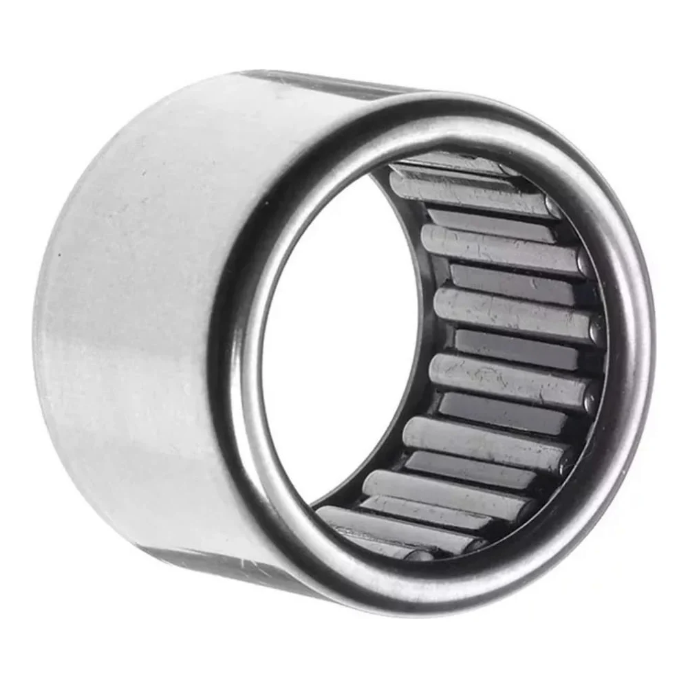 Подшипник DINROLL BA45 6000000030049