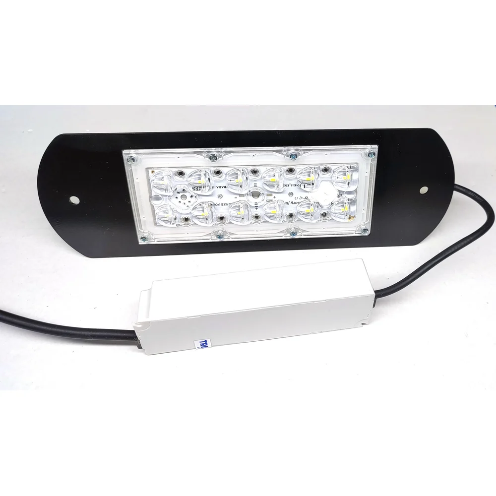 Светодиодный модуль КХЭМ КХМ-LED-MOD MOD 28-4K