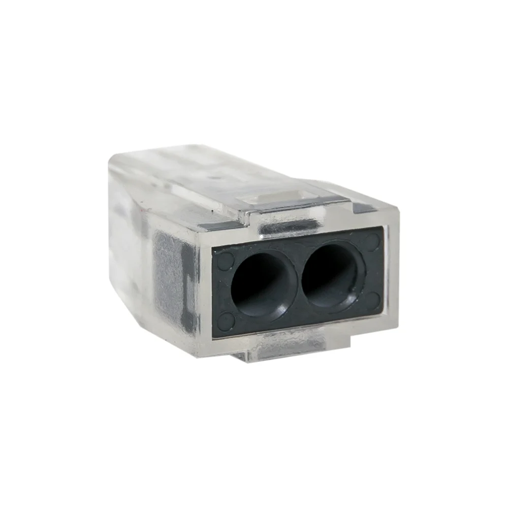 Строительно-монтажная клемма EKF СМК 773-102 PROxima plc-smk-102b