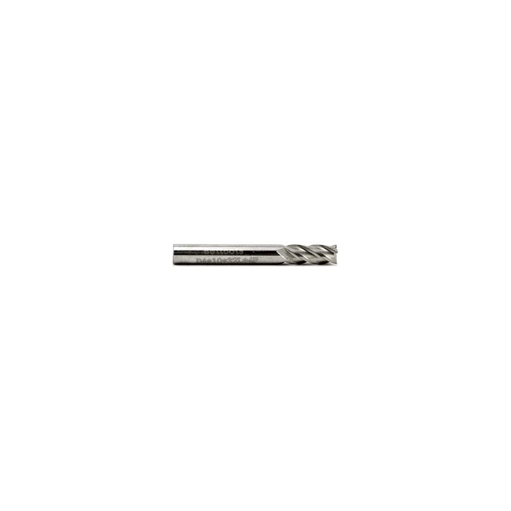 Концевая твердосплавная фреза Beltools ri.192.208