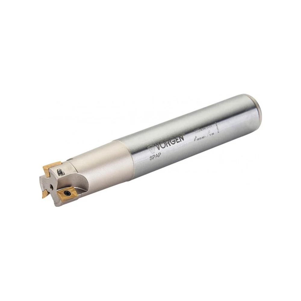 Концевая фреза VORGEN SPAP11R390 S03 4687202510047
