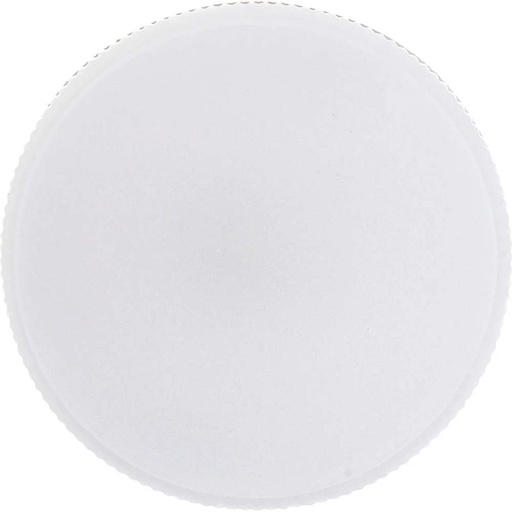 Светодиодная лампа Osram 4058075582248