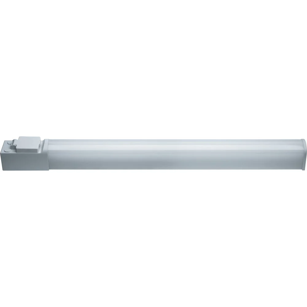 Светильник Navigator 82 374 NEL-S2-10-4K-LED 82374