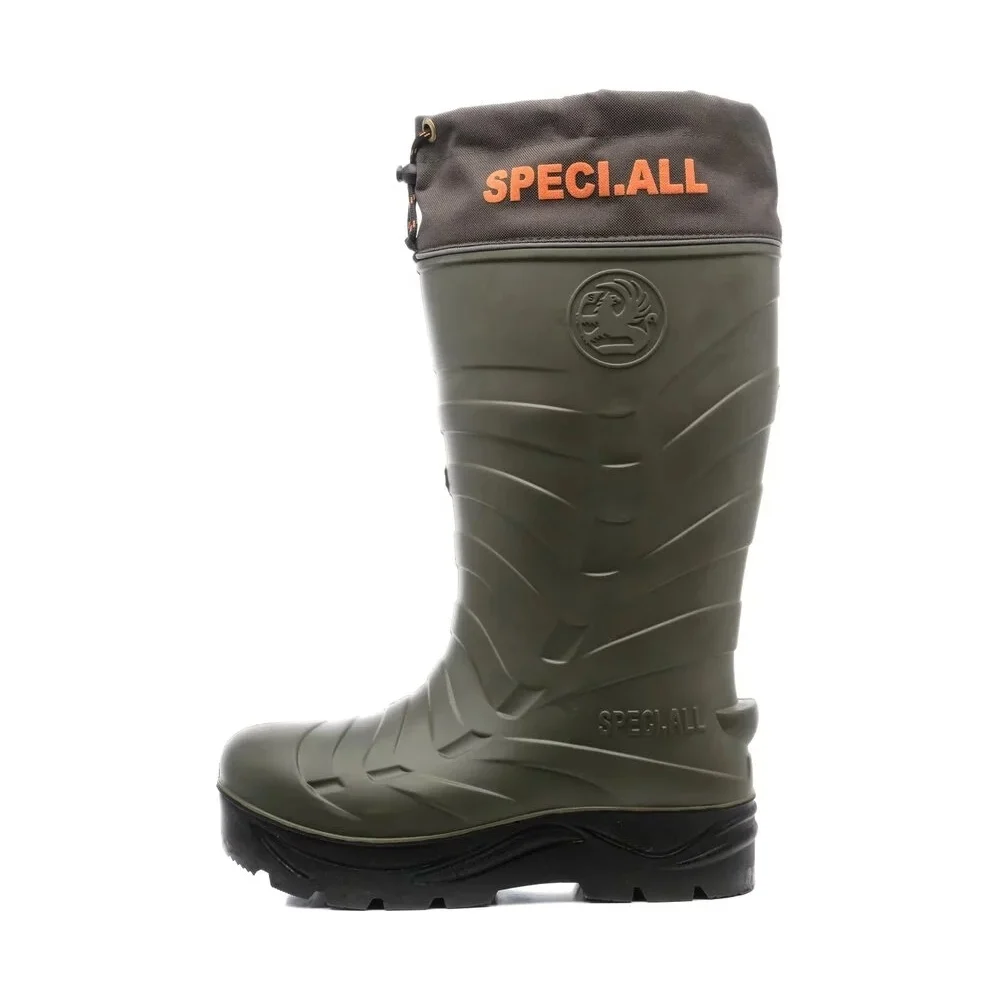 KAURY SPECI.ALL 4610017168677