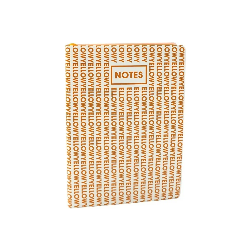 Книга для записей listoff КЗКМКЛ6963409