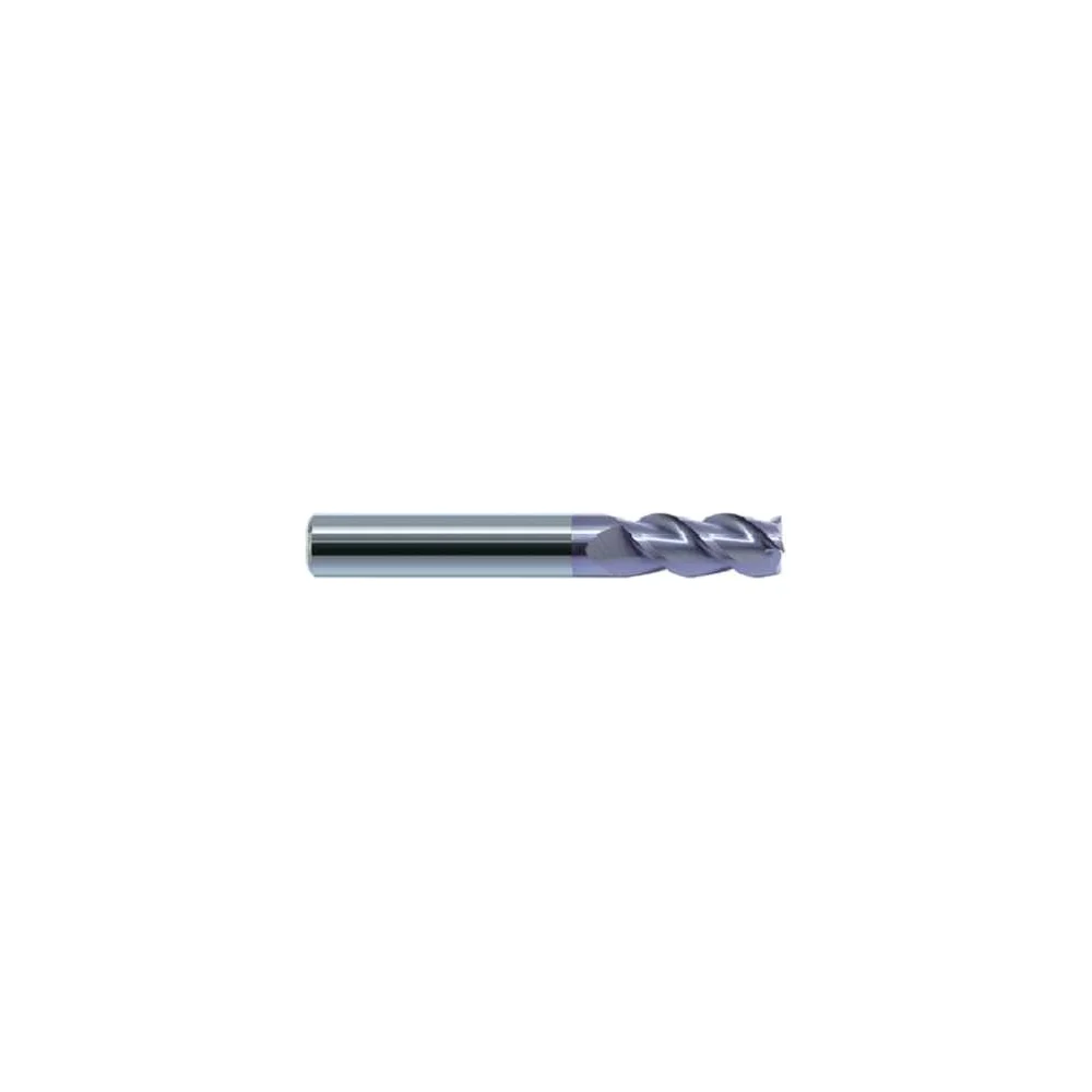Фреза ZCC-CT 1521225