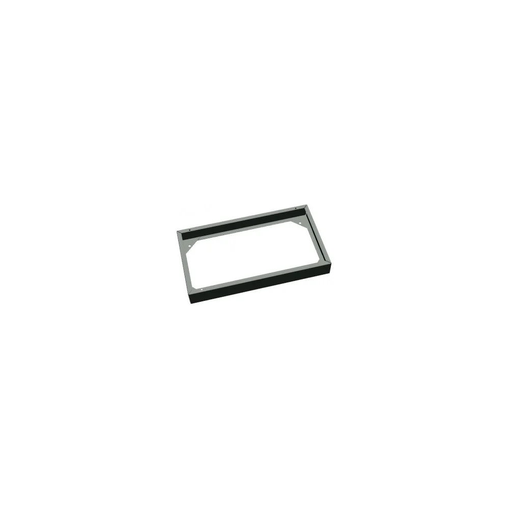 Цоколь EKF Unit S PROxima mb15-08-02-07