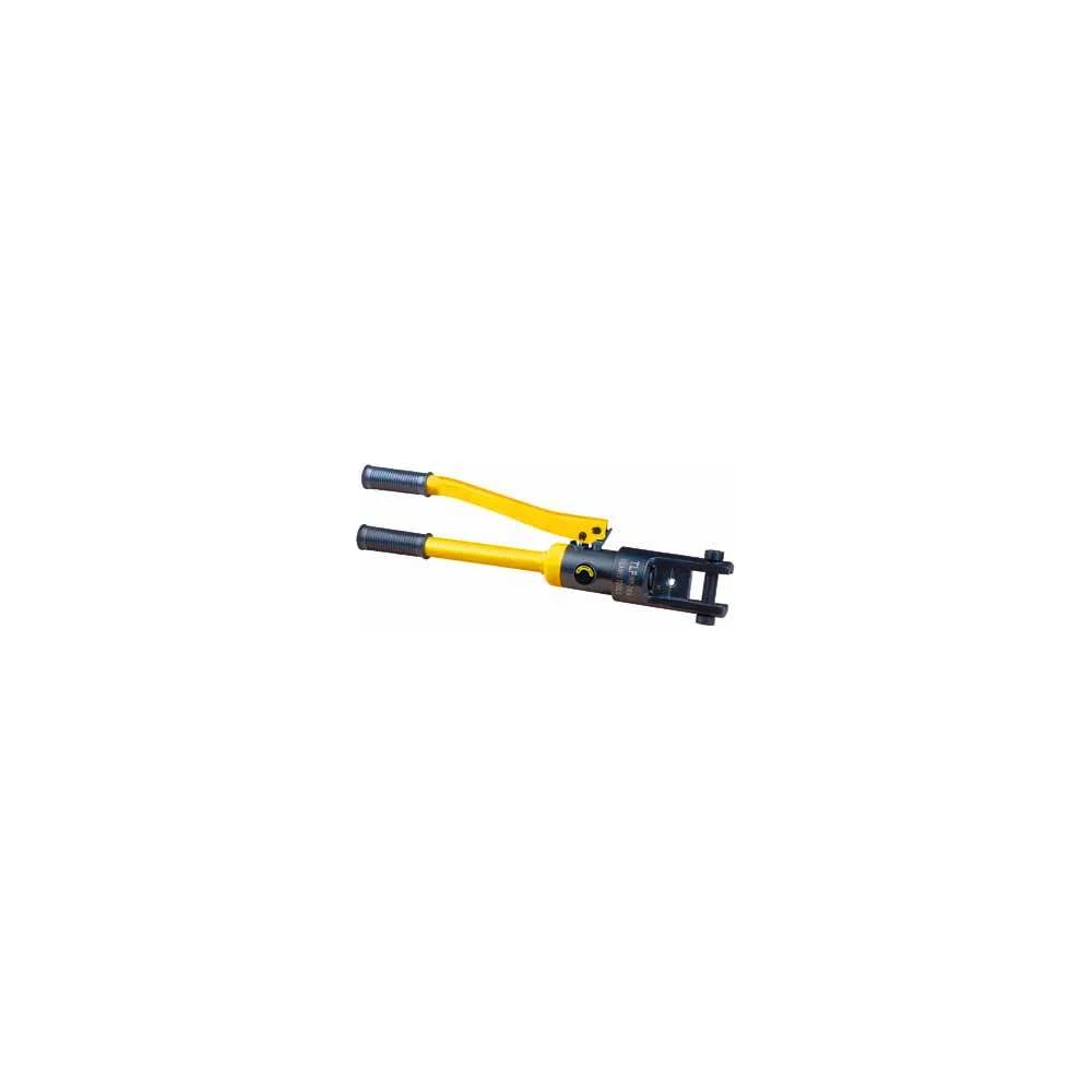 Опрессовщик кабеля TOR HHY-240A 1004802