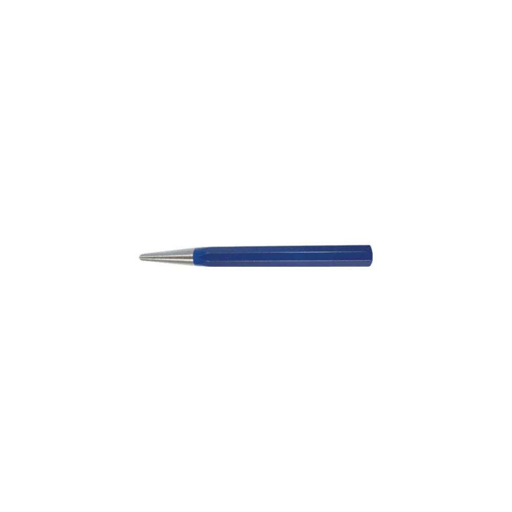 Кернер PROMAT DIN7250 4000812199