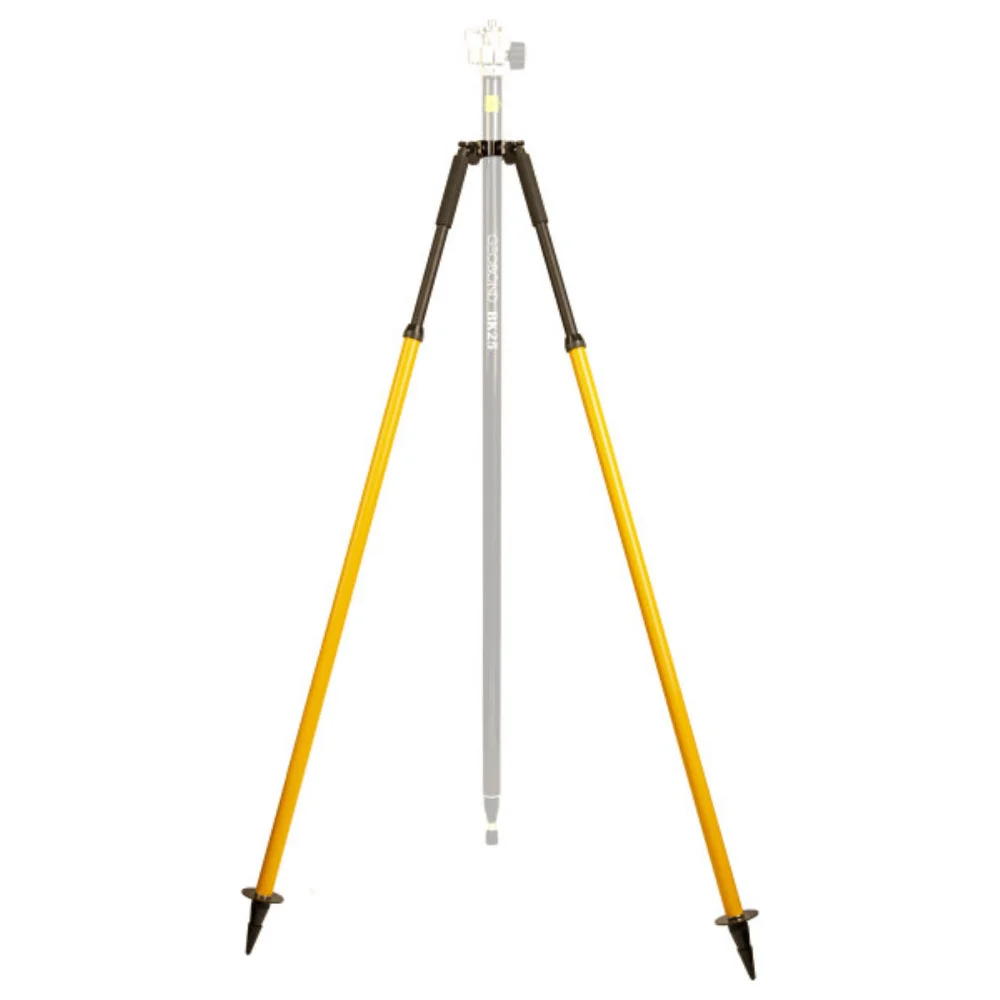 Бипод GEOBOND RF14-B 211001
