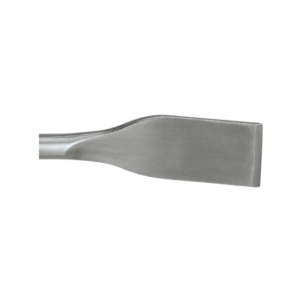 Плоское плиточное зубило sds-plus KEIL 502540200