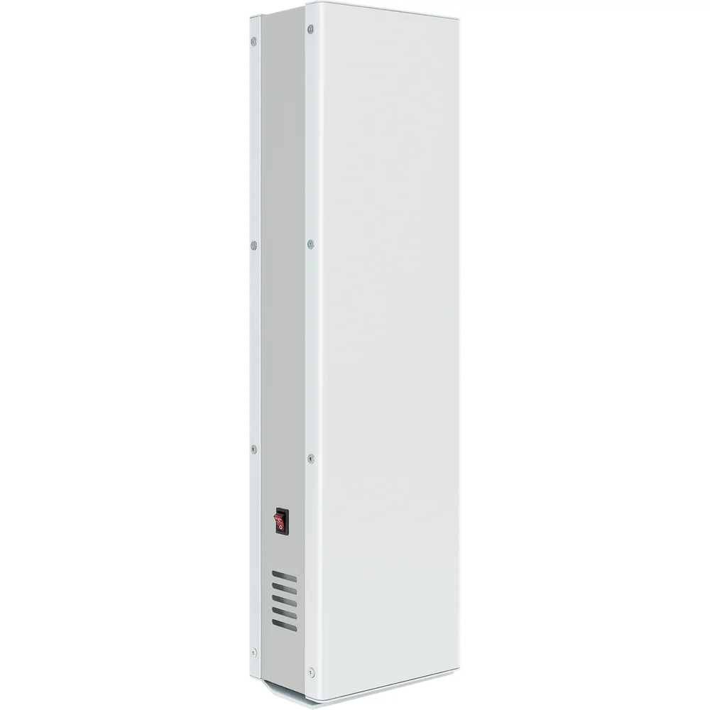 Бактерицидный ультрафиолетовый рециркулятор Mbox РО-50 UV Т18819
