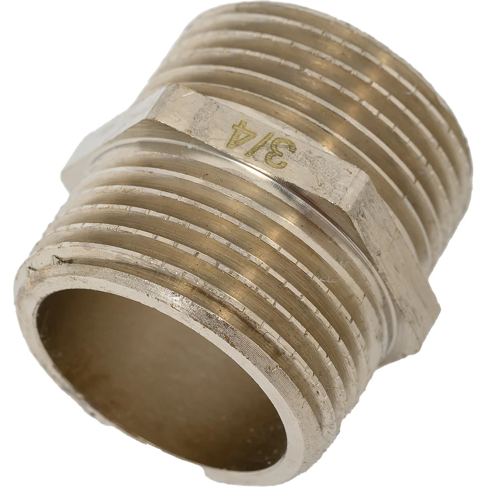 Ниппель MVI BF.541.05