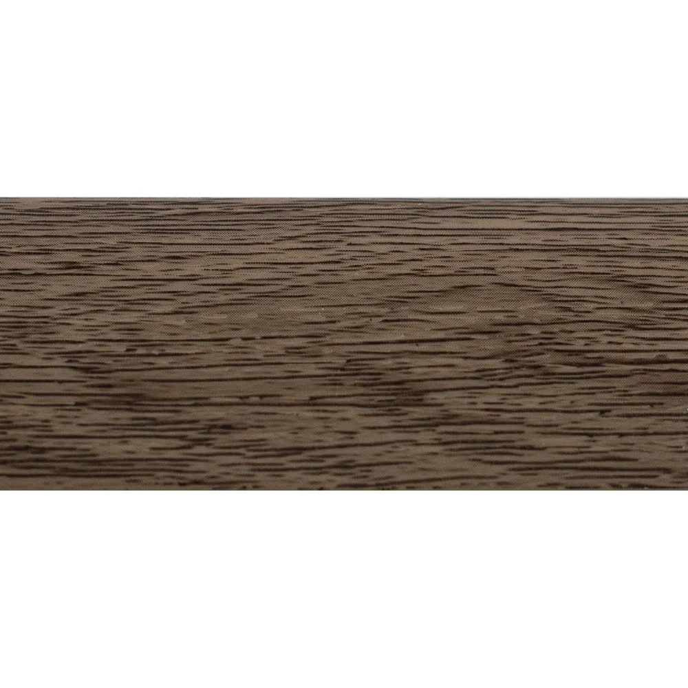 Порог Ideal Изи ПИ30-0,9 205 дуб КАП