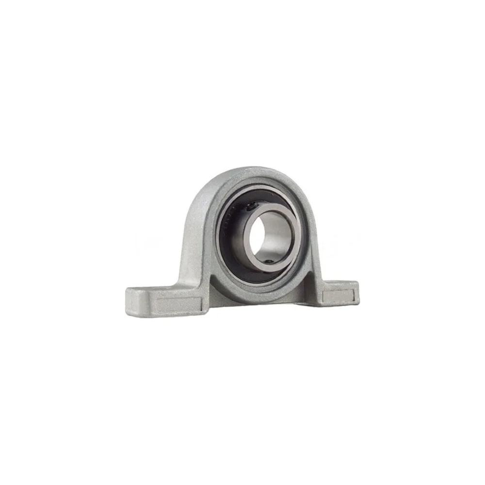 Подшипниковый узел ISKRA UP002