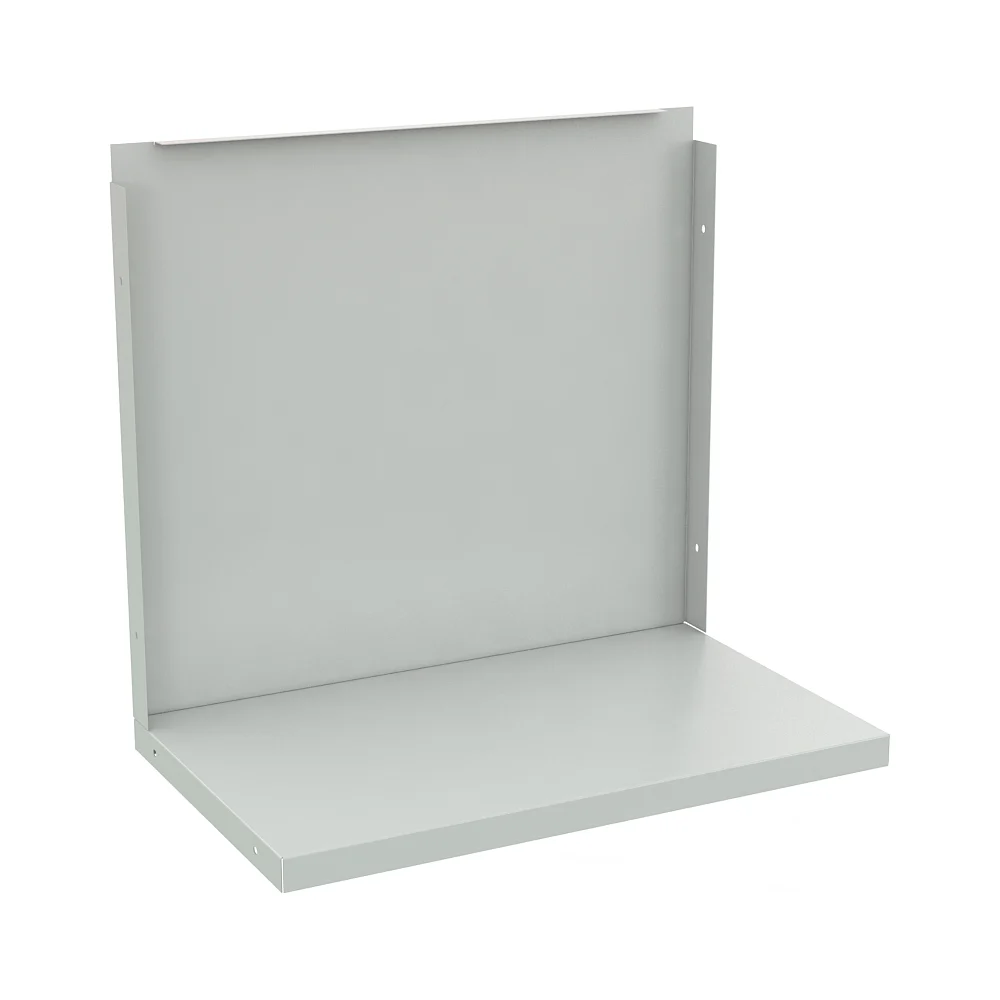 Полка и стенка ПРАКТИК Profi WSh-120-1 S30299065102