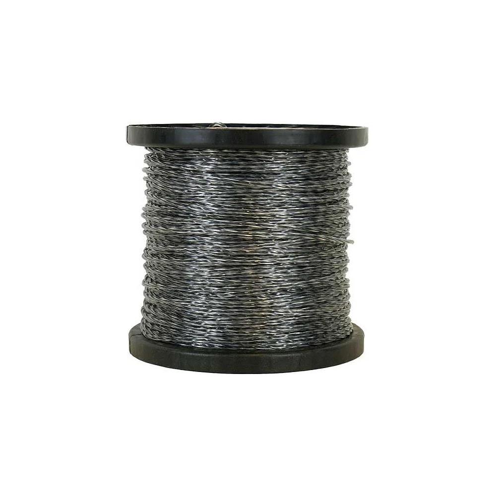 Леска для триммера Sturm GT3535-2.4-SA-120