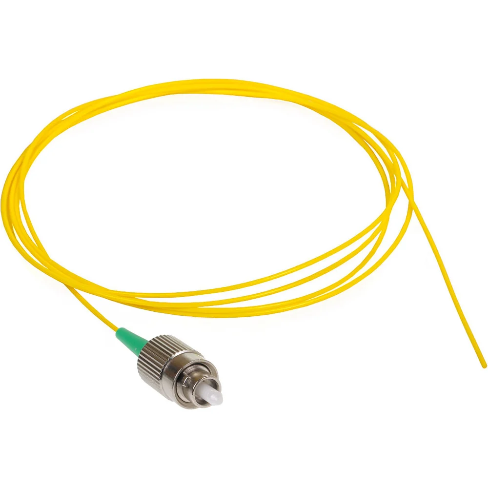 Пигтейл TopLan PT-TOP-657A1-FC/A-1.0