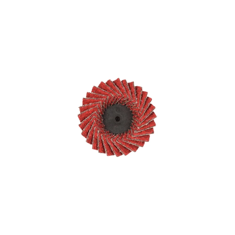 Лепестковый шлифовальный круг Forsage F-FD236C 48636